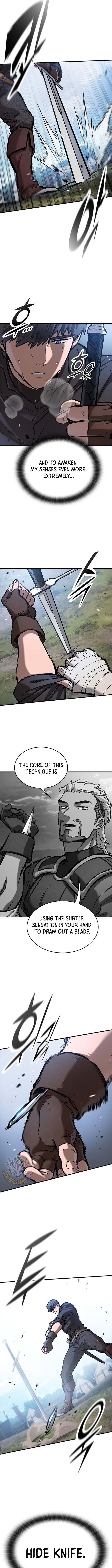 Page 2 of Chapter 61
