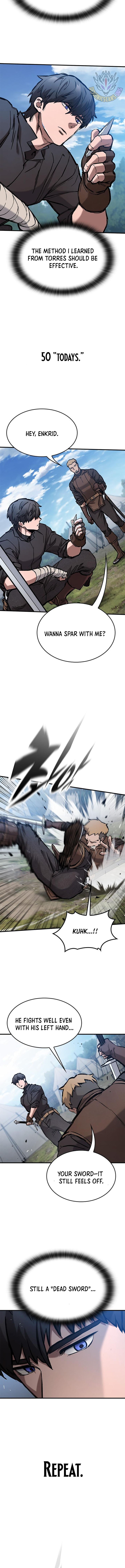 Page 3 of Chapter 61