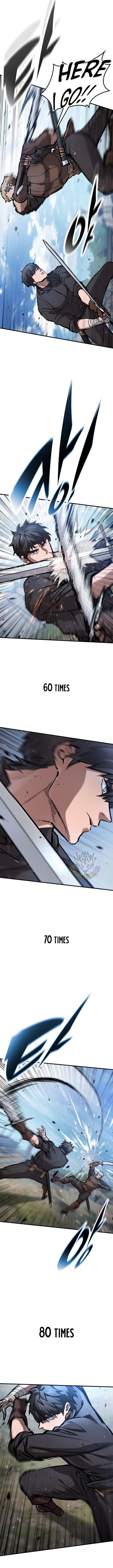 Page 4 of Chapter 61