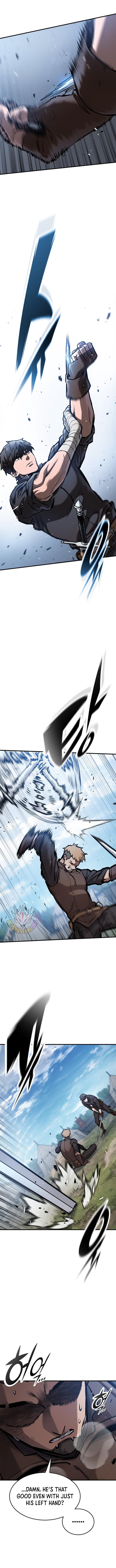 Page 5 of Chapter 61