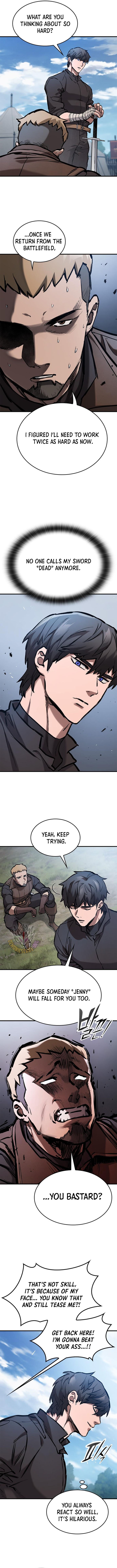 Page 6 of Chapter 61