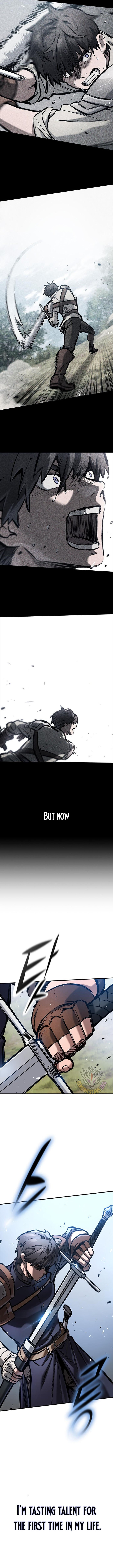 Page 8 of Chapter 61