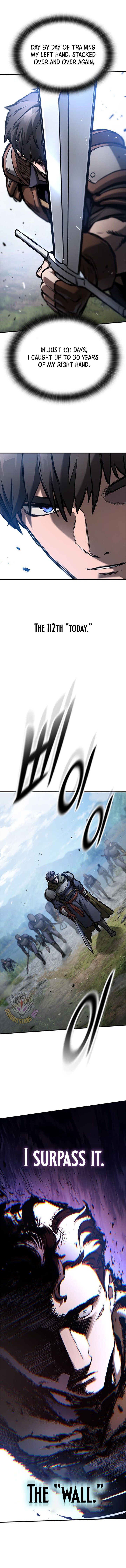 Page 9 of Chapter 61