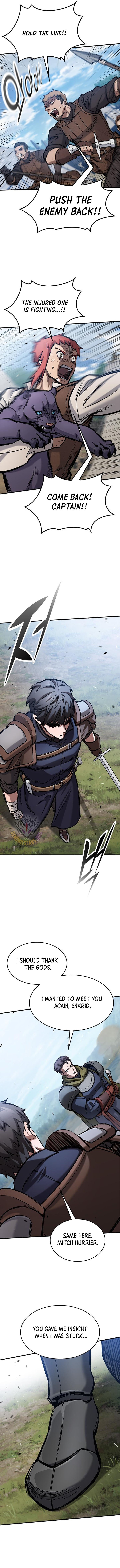 Page 10 of Chapter 61