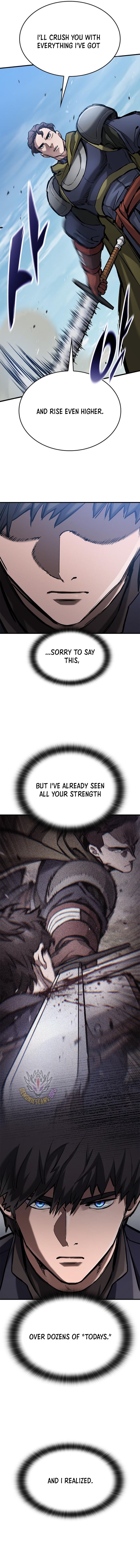 Page 11 of Chapter 61