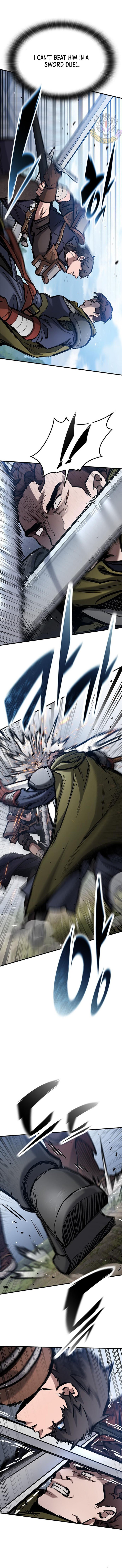 Page 12 of Chapter 61