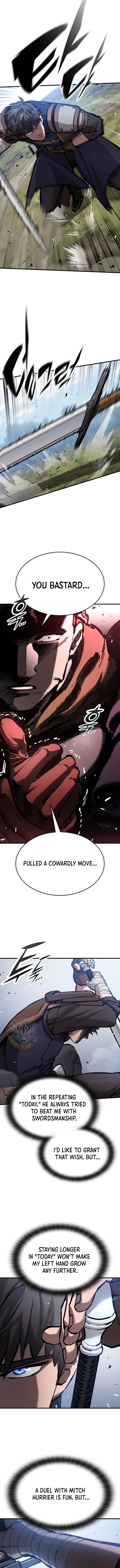 Page 14 of Chapter 61