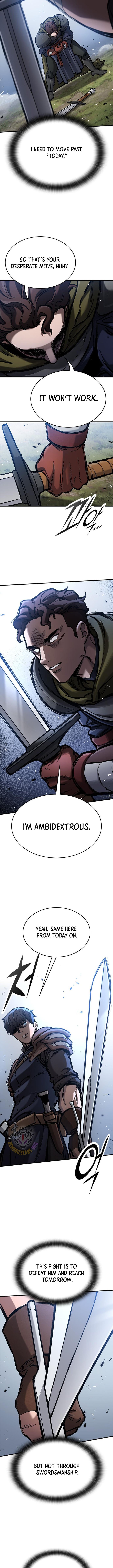 Page 15 of Chapter 61