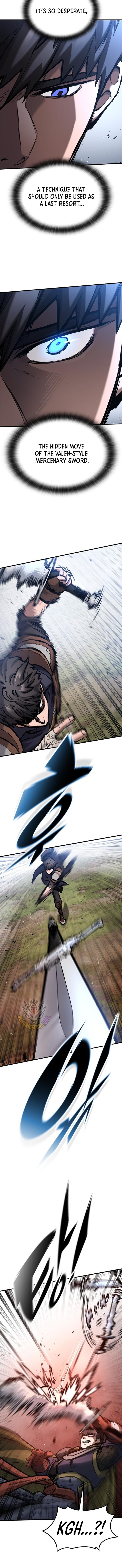Page 16 of Chapter 61