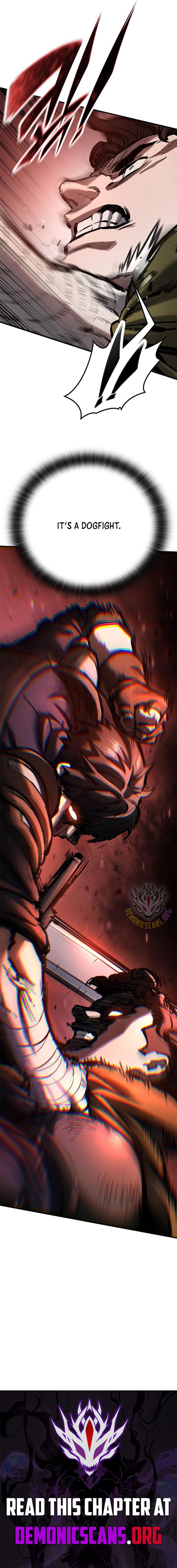 Page 17 of Chapter 61