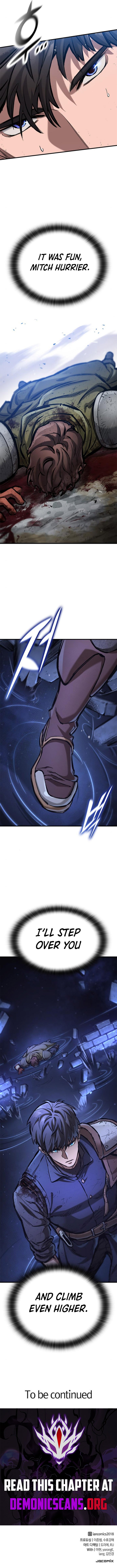 Page 18 of Chapter 62
