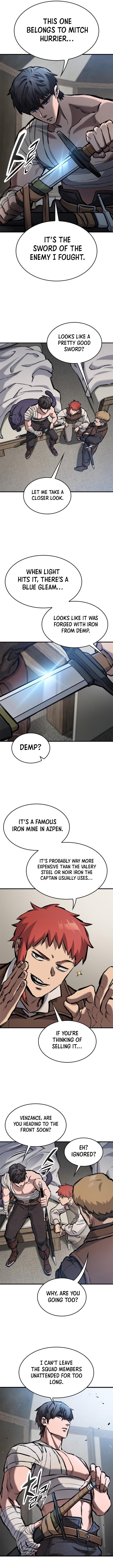 Page 2 of Chapter 63