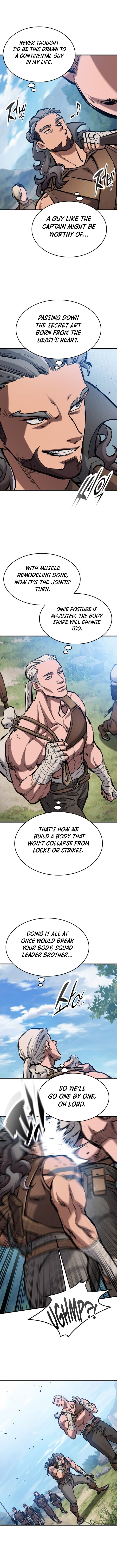 Page 4 of Chapter 63