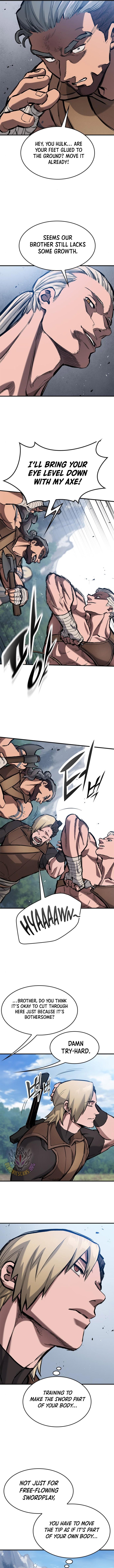 Page 5 of Chapter 63