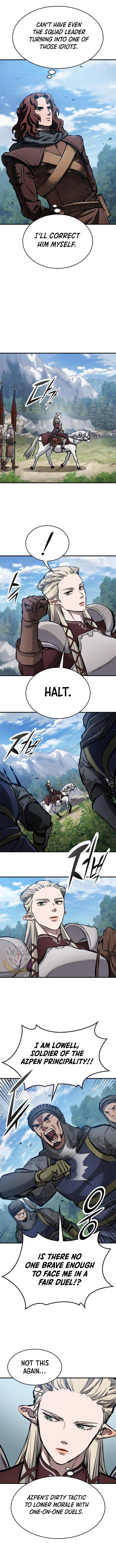 Page 7 of Chapter 63