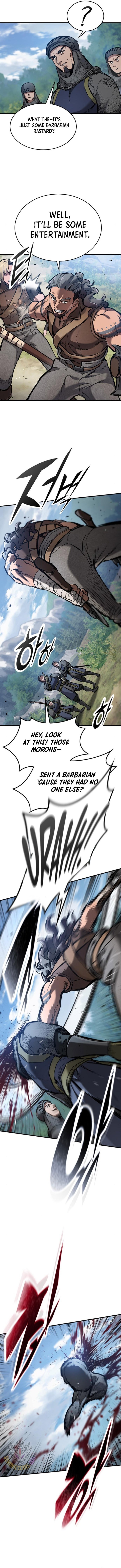 Page 9 of Chapter 63