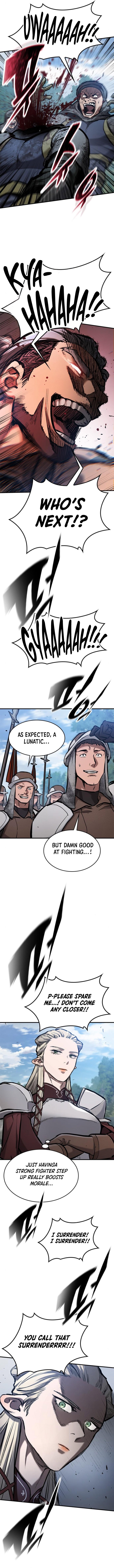 Page 10 of Chapter 63