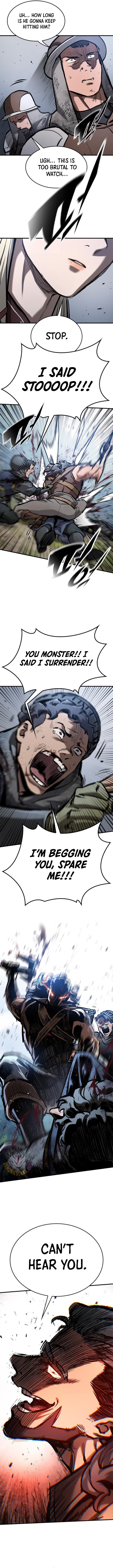 Page 11 of Chapter 63
