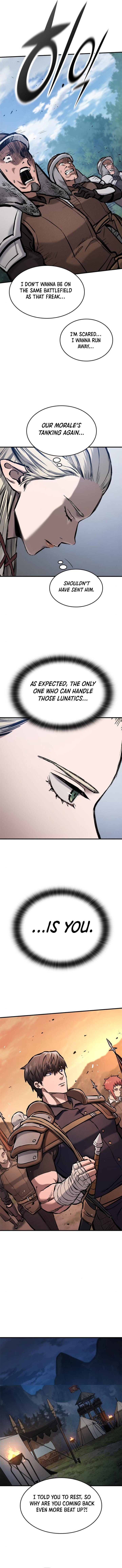 Page 12 of Chapter 63