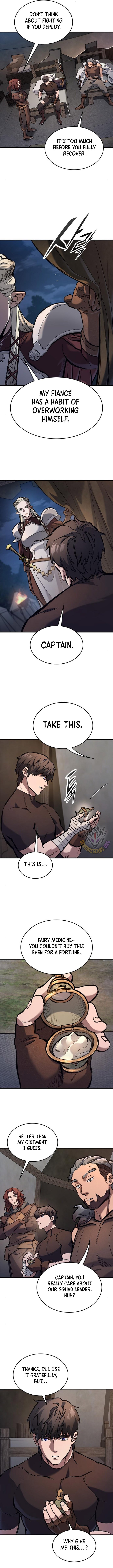 Page 13 of Chapter 63