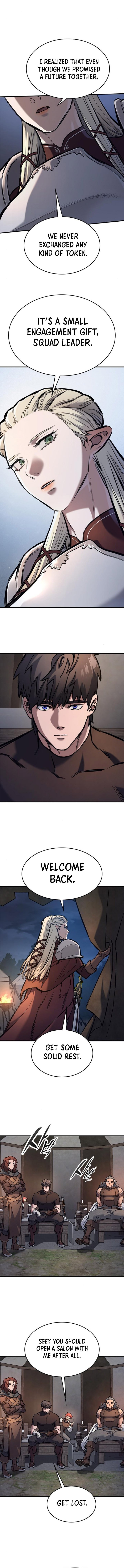 Page 14 of Chapter 63
