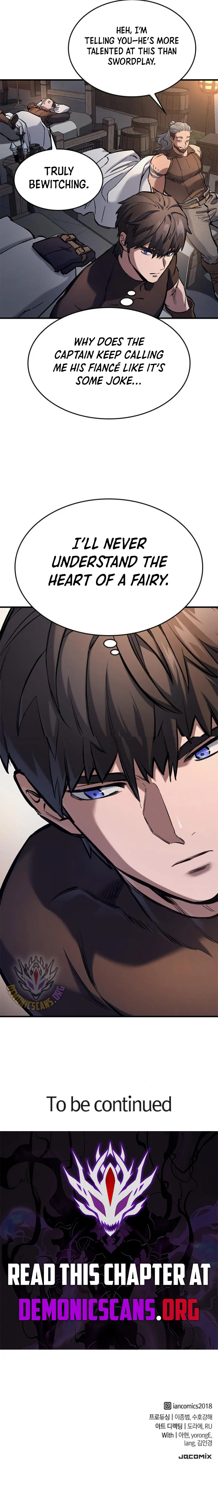 Page 15 of Chapter 63