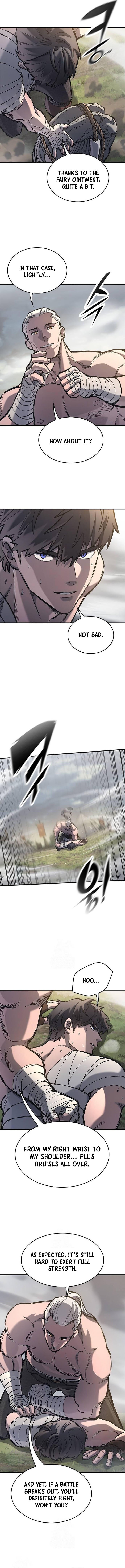 Page 2 of Chapter 64