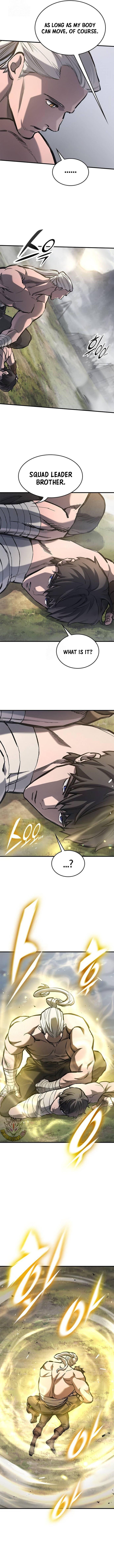 Page 3 of Chapter 64