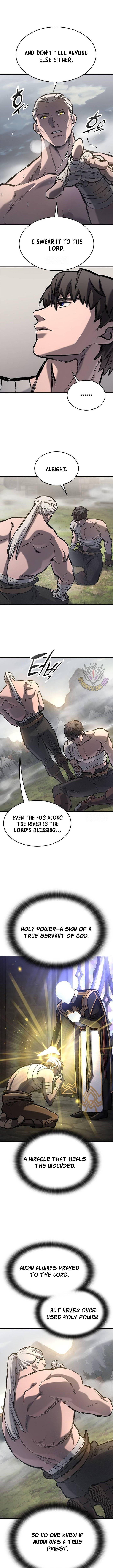Page 5 of Chapter 64