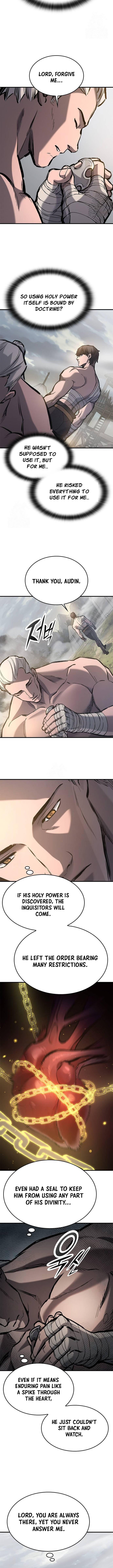 Page 6 of Chapter 64