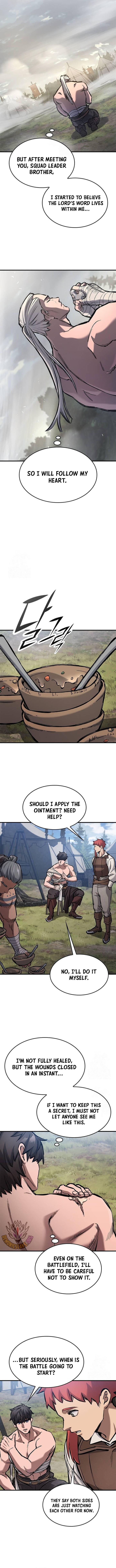 Page 7 of Chapter 64