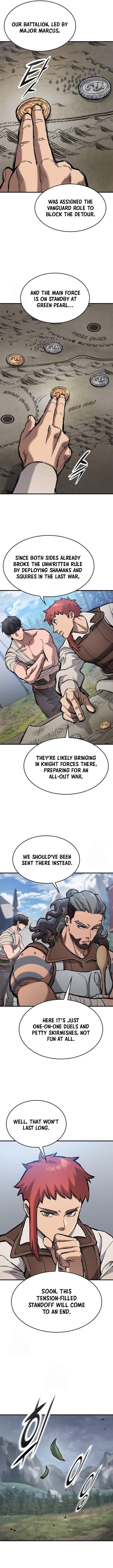 Page 8 of Chapter 64