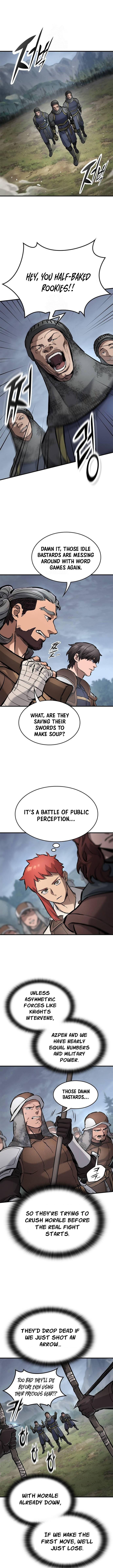 Page 10 of Chapter 64