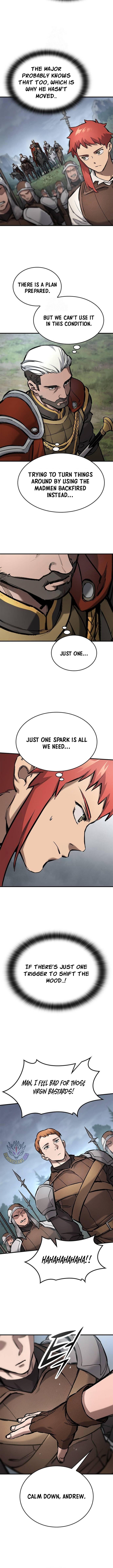 Page 11 of Chapter 64