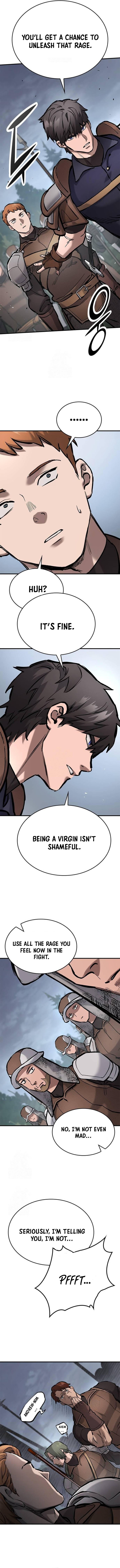 Page 12 of Chapter 64