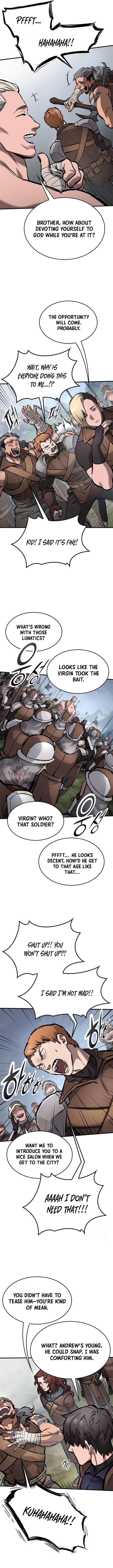 Page 13 of Chapter 64