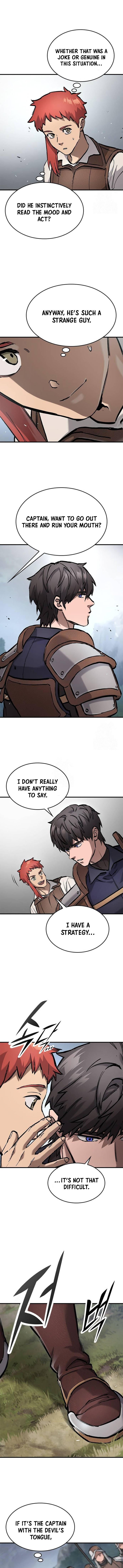 Page 14 of Chapter 64