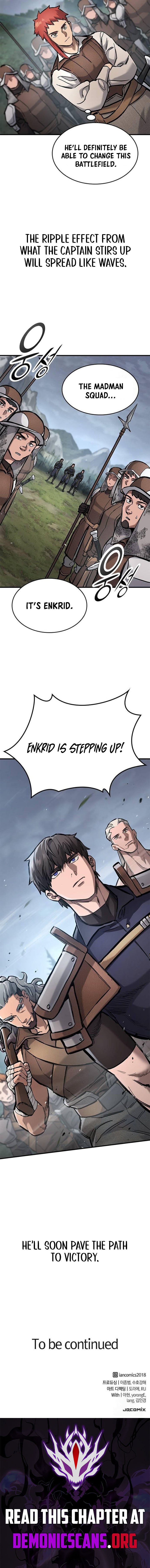 Page 15 of Chapter 64