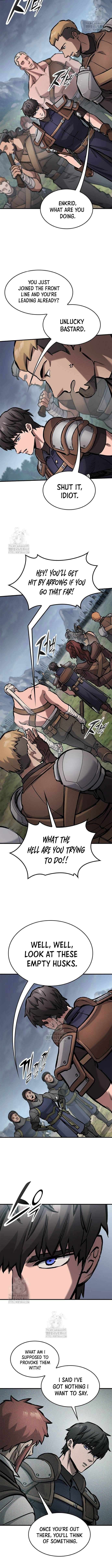 Page 2 of Chapter 65