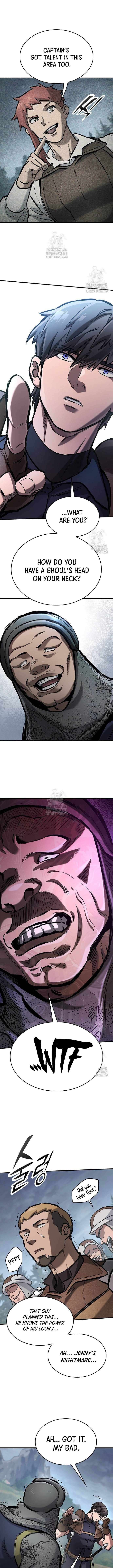 Page 3 of Chapter 65