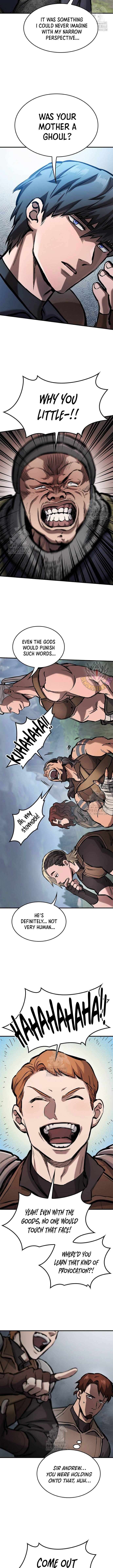 Page 4 of Chapter 65