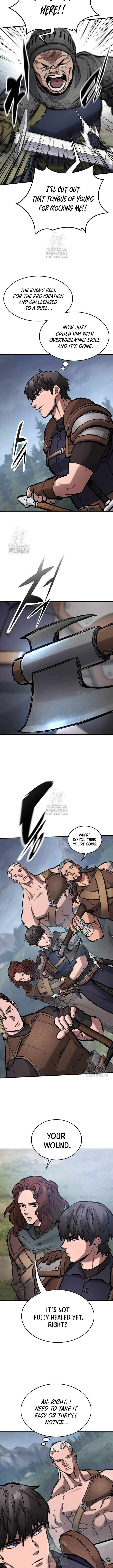 Page 5 of Chapter 65