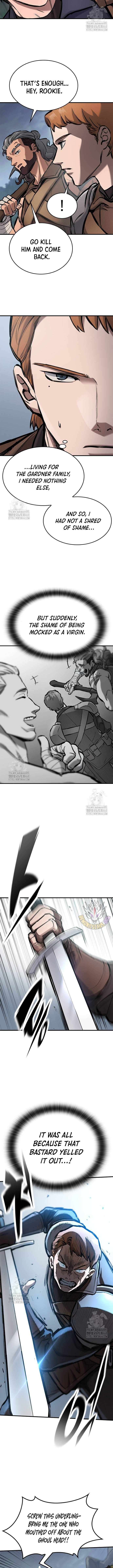 Page 6 of Chapter 65