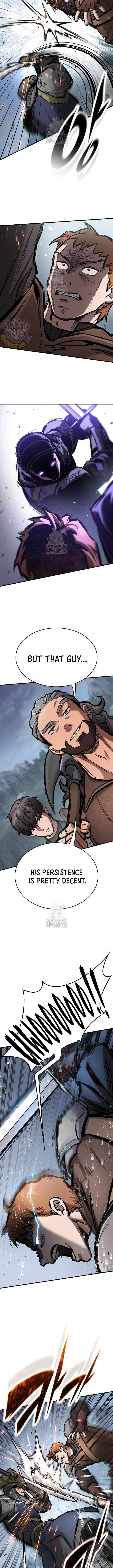Page 8 of Chapter 65