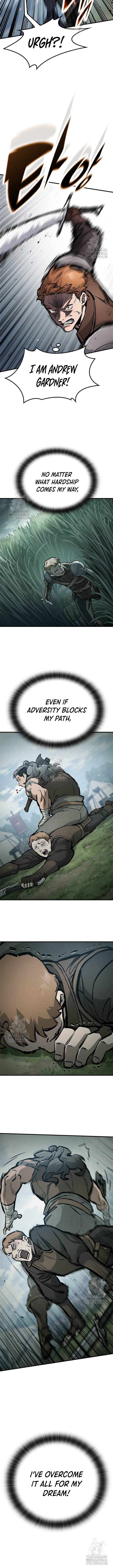 Page 9 of Chapter 65