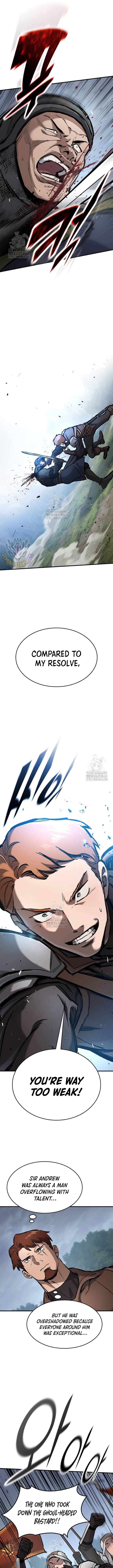 Page 10 of Chapter 65