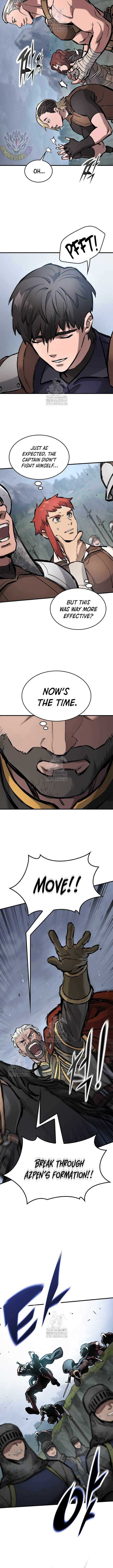 Page 12 of Chapter 65