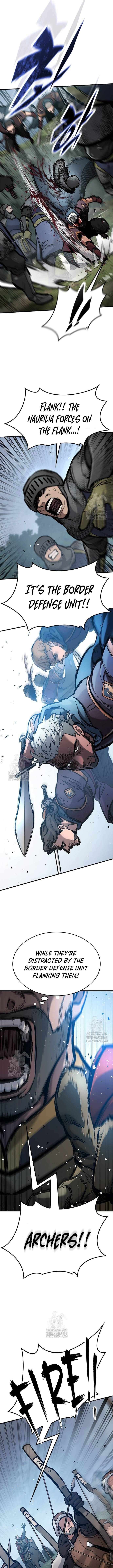 Page 13 of Chapter 65