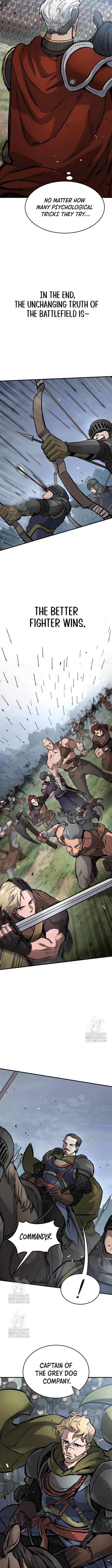 Page 15 of Chapter 65