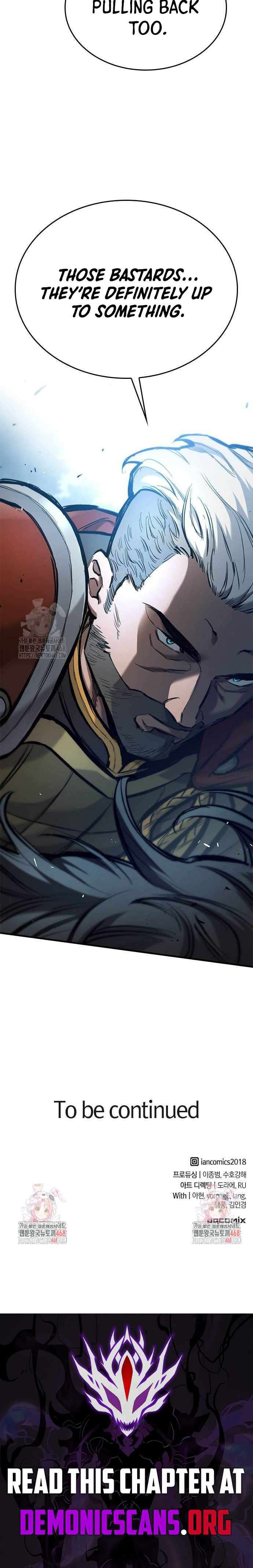 Page 17 of Chapter 65